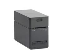 Seiko SLP720RT-EK2F11-05 ETHERNET+USB Model/EU/AC Adapter+AC Cable INC