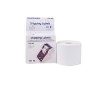Seiko Instruments SLP-SRL Bianco Seiko Smart Label Printer 420 240 200 42100630