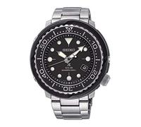 Orologio Uomo Seiko SNE497P1EST Ø 46,5 mm