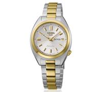 Seiko SRE024K1 5 Sports SNXS series Woman's
