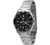 Seiko snzb23 K SNZB23J1 - Orologio per uomini