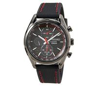 Seiko Solar Chronograph SSC777P1 Orologio da polso uomo