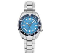 OROLOGIO EDIZIONE LIMITATA SUB UOMO SEIKO PROSPEX