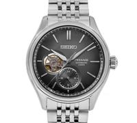 Seiko SPB471J1 Presage Classic Series Auto