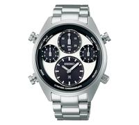 Orologio Uomo Seiko SFJ001P1