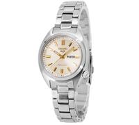 Seiko Orologio SRE021K1 5 Sport Auto 32mm