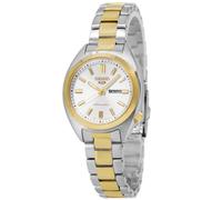 Seiko SRE024K1 5 Sports SNXS series Woman's
