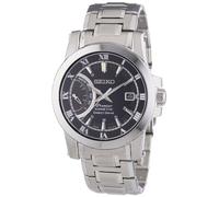 Seiko SRG009P1, Orologio da polso Uomo