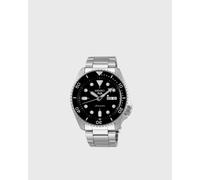 Seiko SRPD55 men black|silver in taglia:ONE SIZE