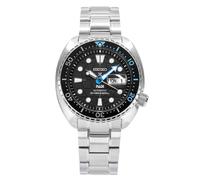 Seiko SRPG19K1 Prospex Padi Special Edition King Turtle
