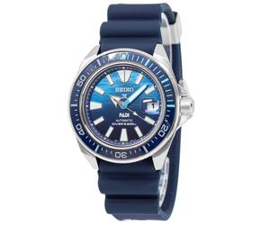 Seiko SRPJ93K1 Prospex Padi Special Ed