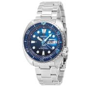 Seiko SRPK01K1 Prospex Padi the Great Blue Special Ed