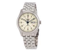 Seiko SRPK41K1 5 Sports Automatic Men's Watch