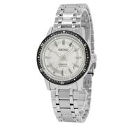 Seiko SRPK61J1Presage Style 60's Limited Ed