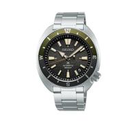 Seiko SRPK77K1 - Orologio da uomo