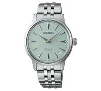 Seiko SRPL63J Presage Automatic Orologio da polso da donna