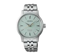Seiko SRPL63J Presage Automatic Orologio da polso da donna