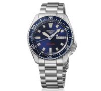 Seiko SRPL83K Sports Automatic Orologio da polso da uomo