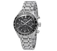 Seiko SRQ055J1 Prospex Automatic Speedtimer Men's Watch