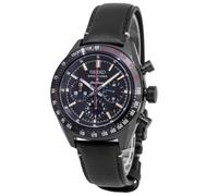 Seiko SRQ057J1 Prospex Speedtimer Auto Datsun Ed. Limitata