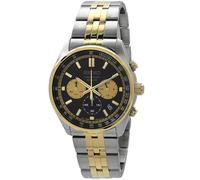 Seiko Chronograph SSB430P1