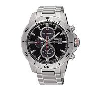 Orologio Uomo Seiko SSC557P1