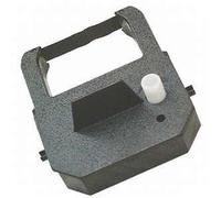 SEIKO ST10/TP10/TP15/TP20 VIOLA NEW