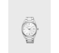 Seiko SUR307 men Watches silver in taglia:ONE SIZE