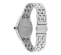 Seiko SUR327P1