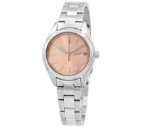 Seiko SUR351P1 Neo Classic Quartz Woman's Watch