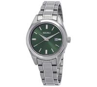 Seiko Classic SUR533P1