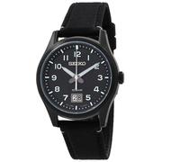 Seiko SUR571P1 Quartz Men's Watch