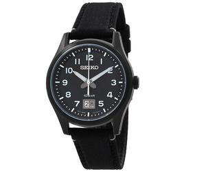 Seiko SUR571P1 Quartz Men's Watch