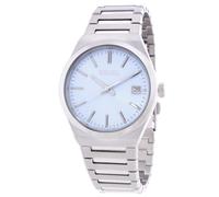 Seiko Orologio da polso classico da uomo 39mm SUR599P1