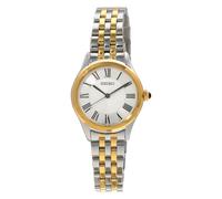 Seiko Orologio Analogico Classico Da Donna SUR612P1