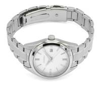Seiko SUR633P1