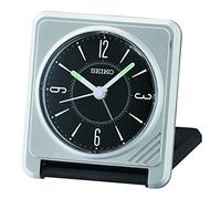 Seiko Orologio, Argento, Standard