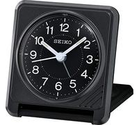 Seiko Sveglia da Viaggio. QHT015K