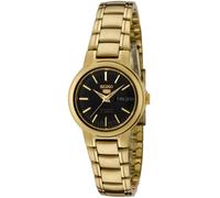 Seiko SYME48K1 Orologio Analogico, Donna