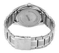 Seiko Titanium SUR371P1