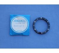 Seiko Tomony 5001-7020 Bezel Diver Automatic 86019711 Vintage New Old Stock