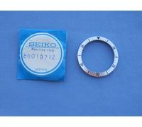 Seiko Tomony 5001-7020 Bezel Diver Automatic 86019712 Vintage New Old Stock