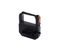 Seiko Tp-10/to-20 Qr-350 175 Timestamp Clock Ribbon Precision Printer Ribbon Zekai