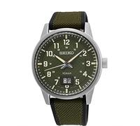 Seiko UK Limited - EU Orologio SUR323P1