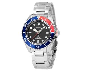 Seiko Uomo SNE591P1 Prospex Sea Solar
