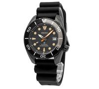 Seiko Uomo SPB125J1 Prospex Sumo Limited Ed Automatico