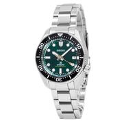 Seiko Uomo SPB207J1 Prospex 140th Anniversary Limited Ed