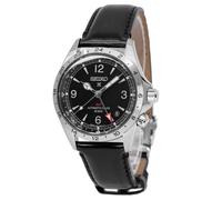 Seiko Uomo SPB379J1 Prospex Terra Automatico GMT