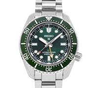 Seiko Uomo SPB381J1 Prospex Diver's 200M Auto