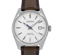 Seiko Uomo SPB413J1 Presage Sharp Edged Automatico Ltd. Ed.